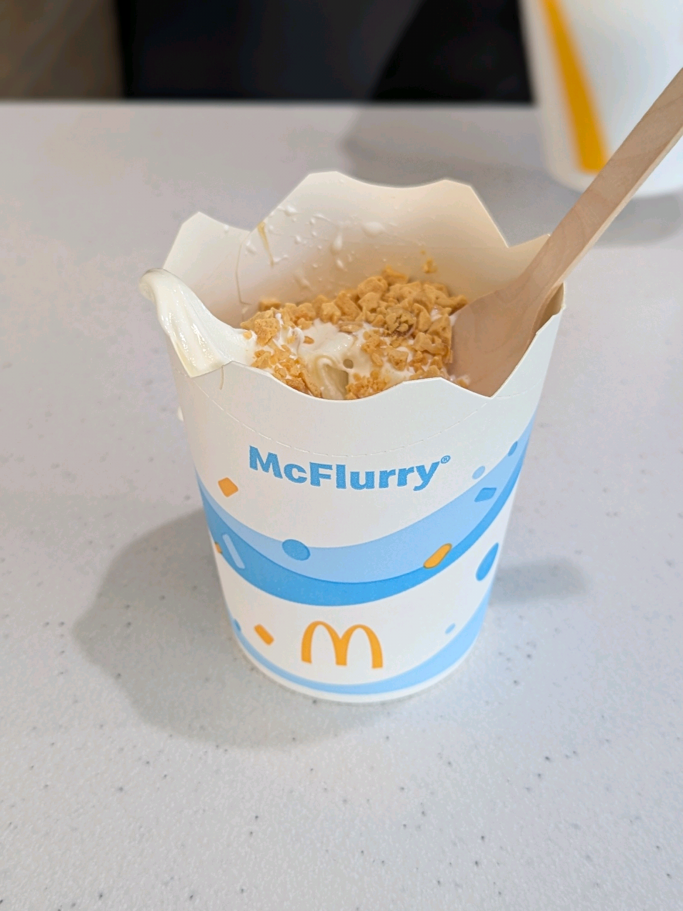 @iFat | Sydney Foodie 🍟🧋🍕