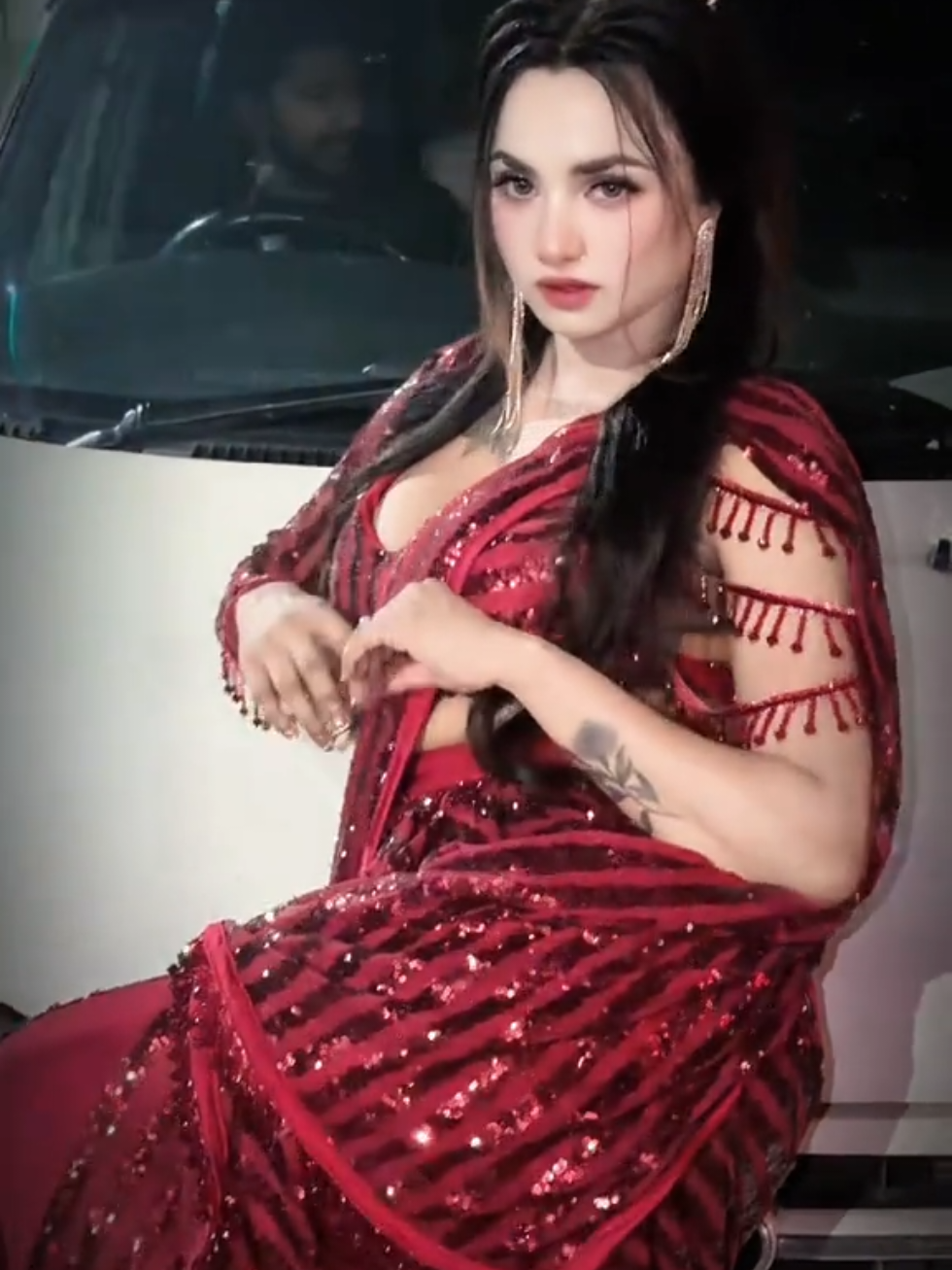 @Raisa Noor Chowdhury
