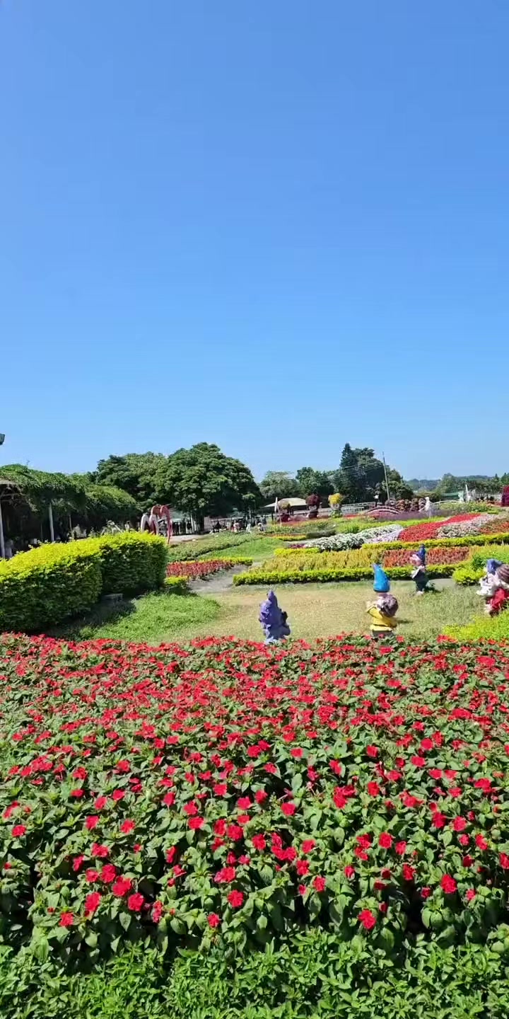 @TAIWAN PINOY TOUR Service