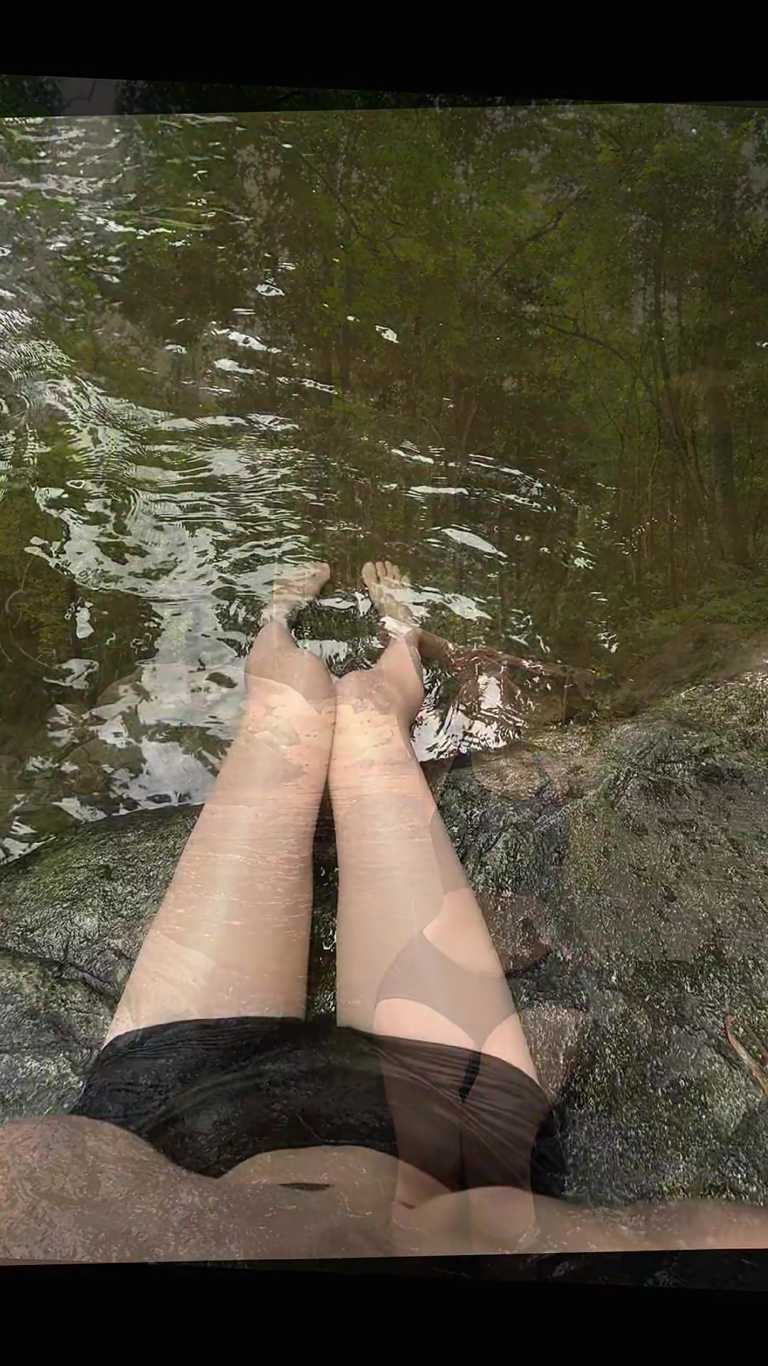 @JJÃÑĒ