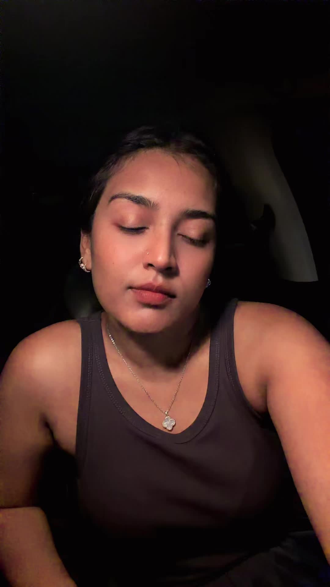 @MilaShan
