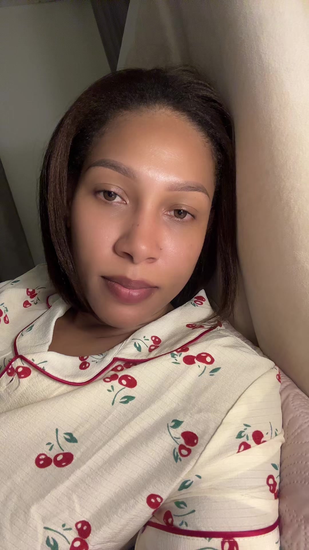 @Scarlet Valdez