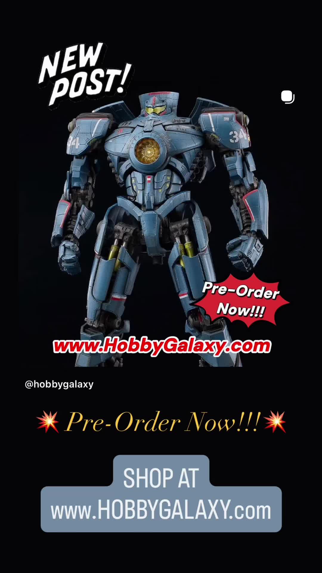 @hobbygalaxyus