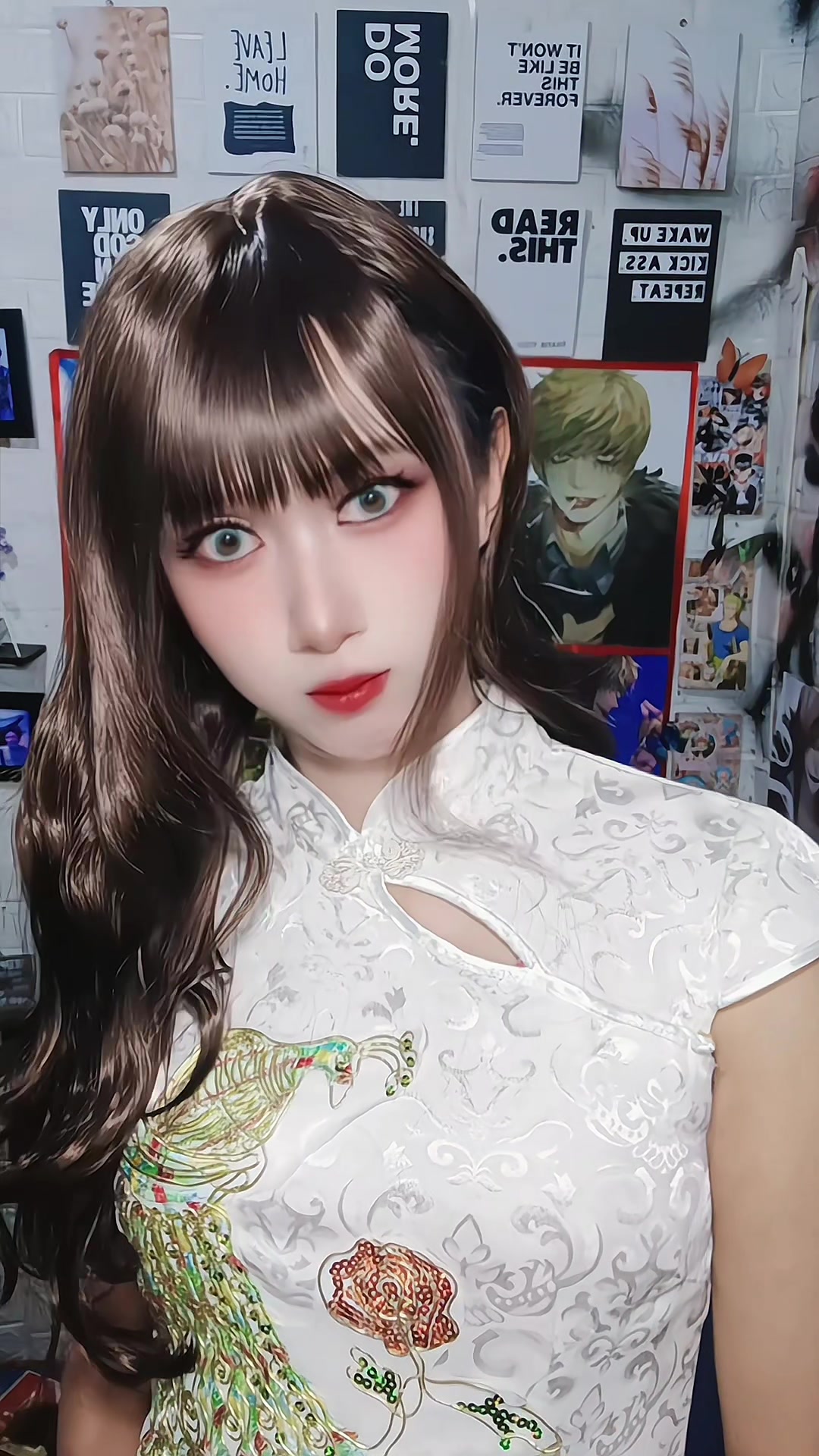 @YamesTV