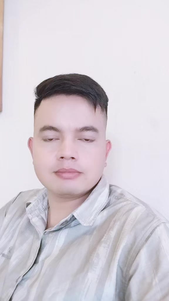 @Canvas