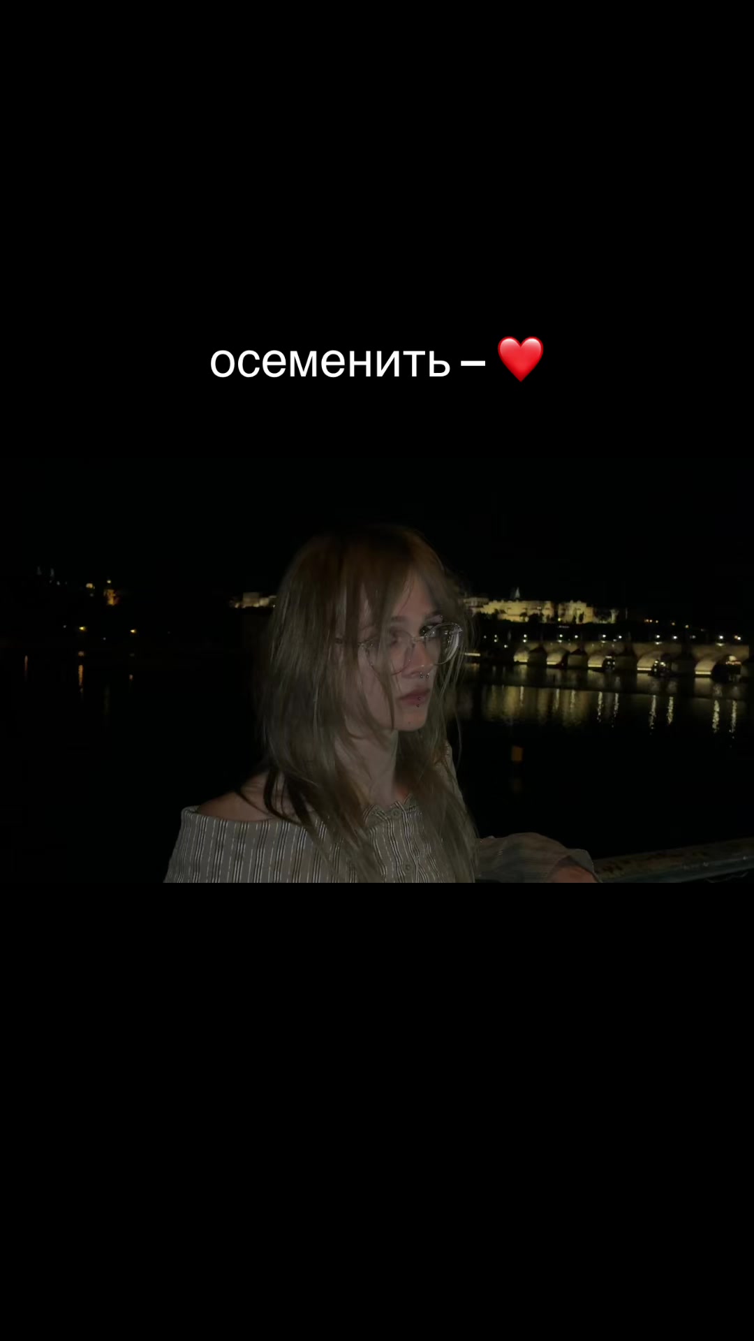 @treshnyag
