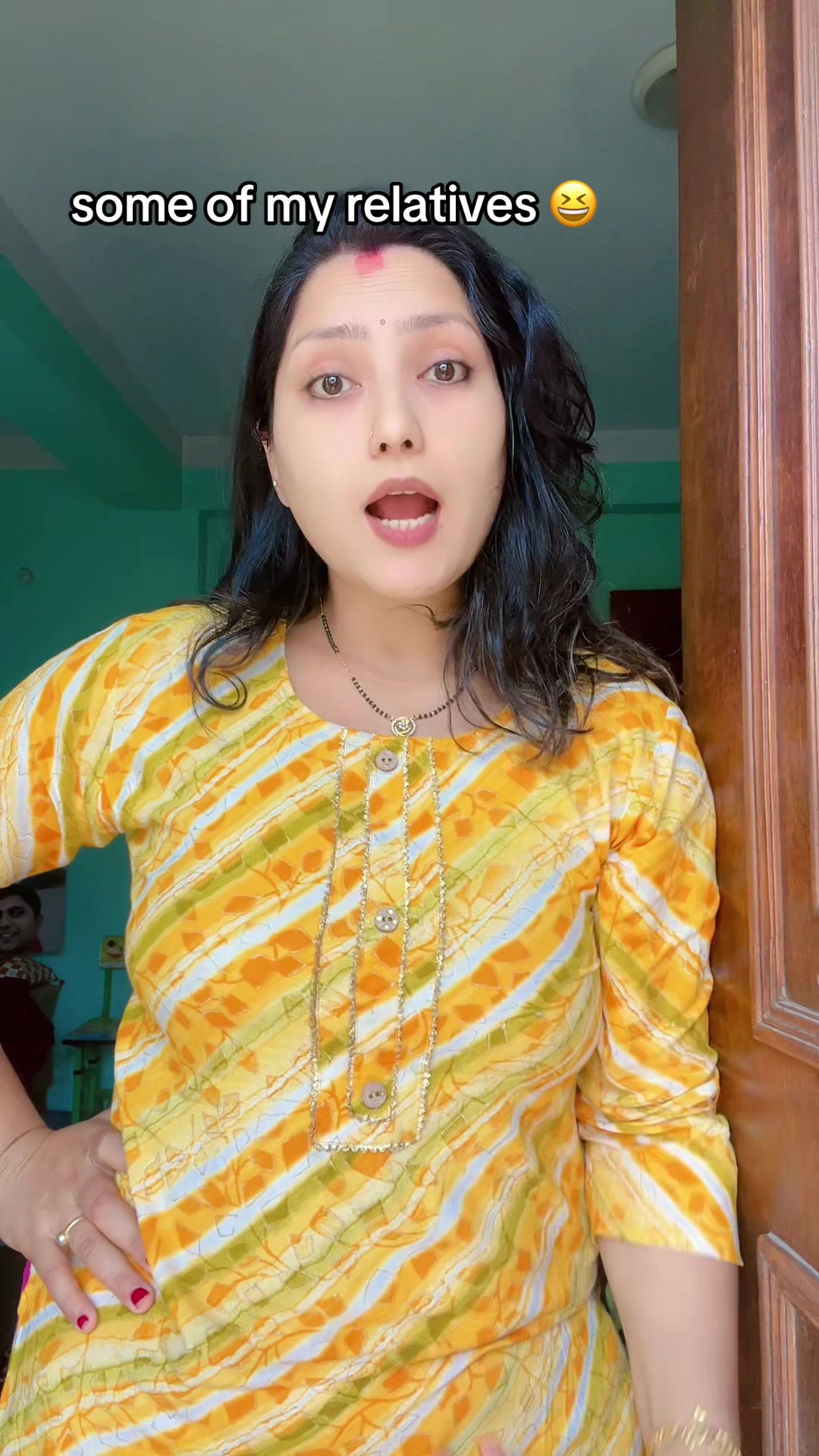 @Sapana_Silwal(Aryal)