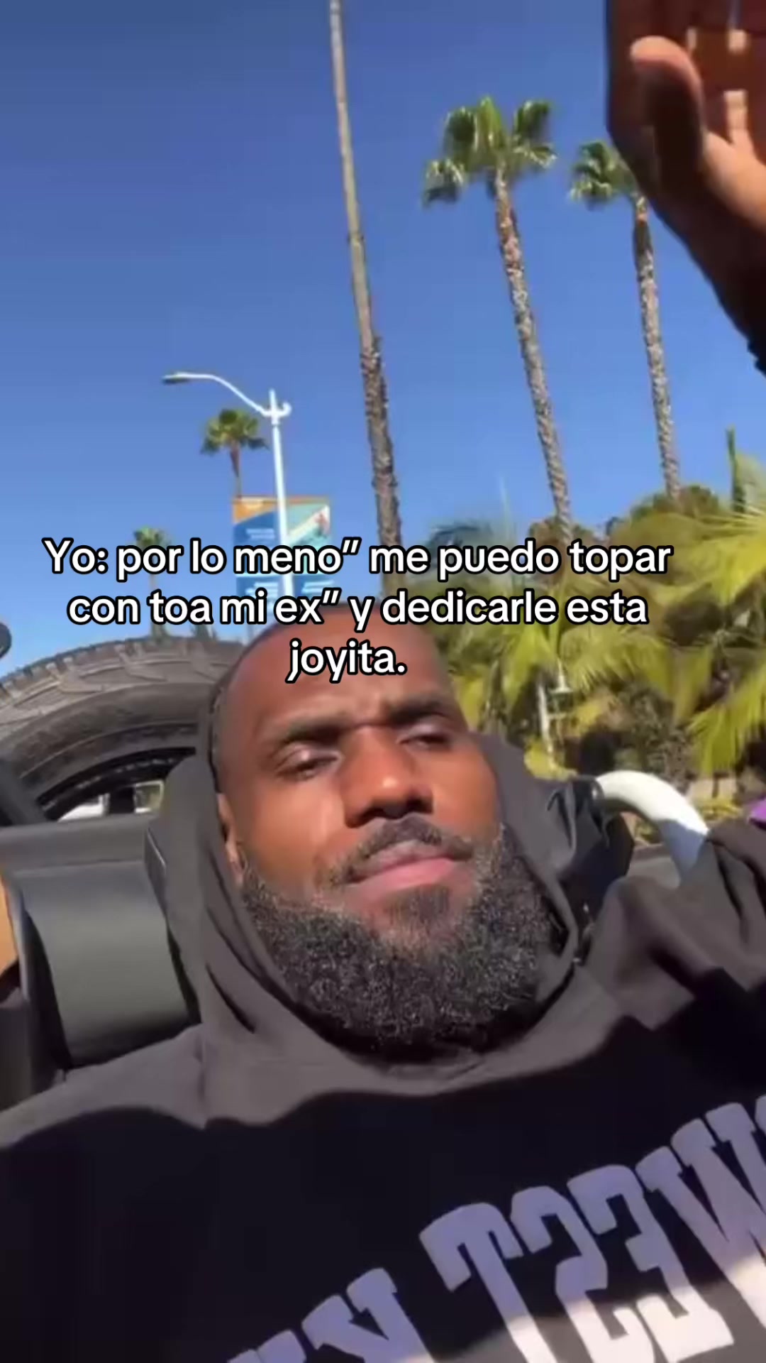 @Ucklide