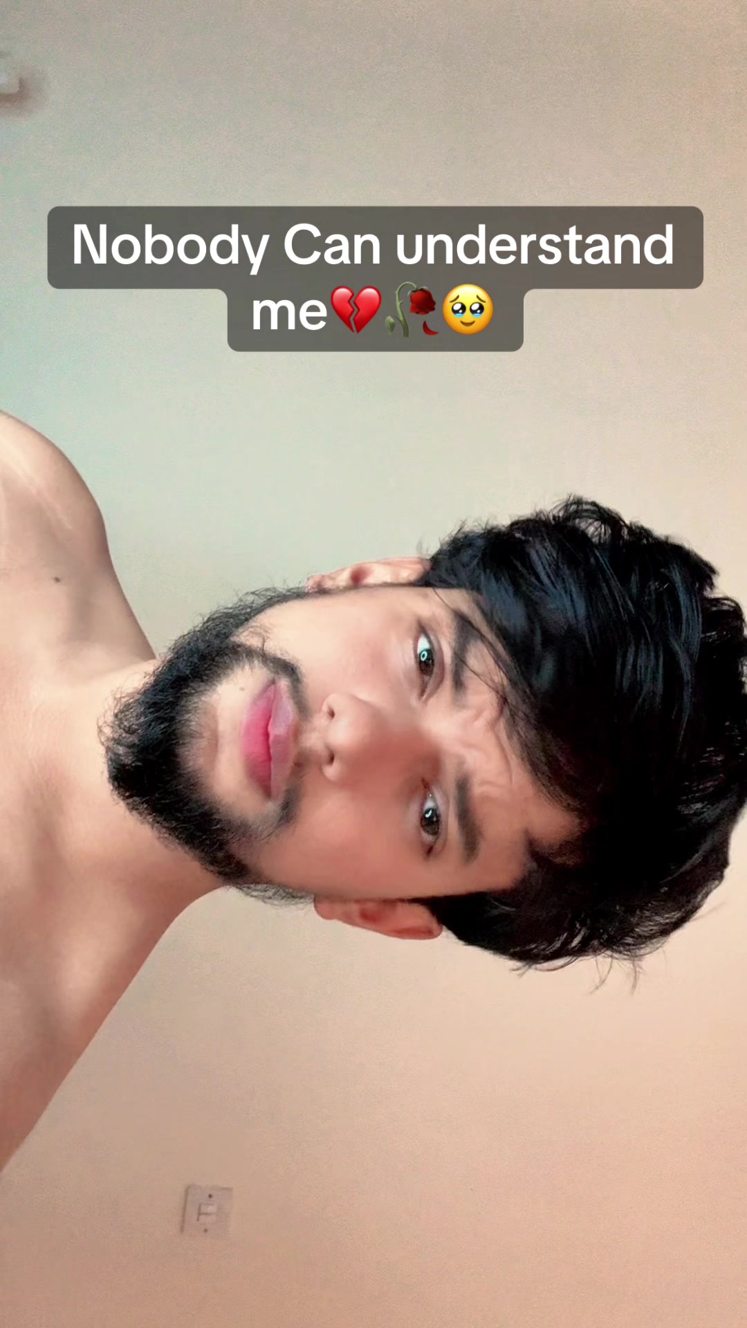@𝗠𝗥 𝗣𝗘𝗥𝗙𝗘𝗖𝗧 💔
