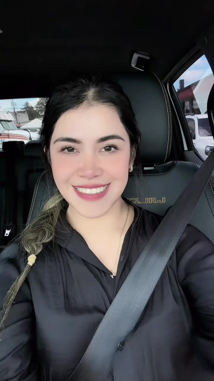 @mishell_hurtarte