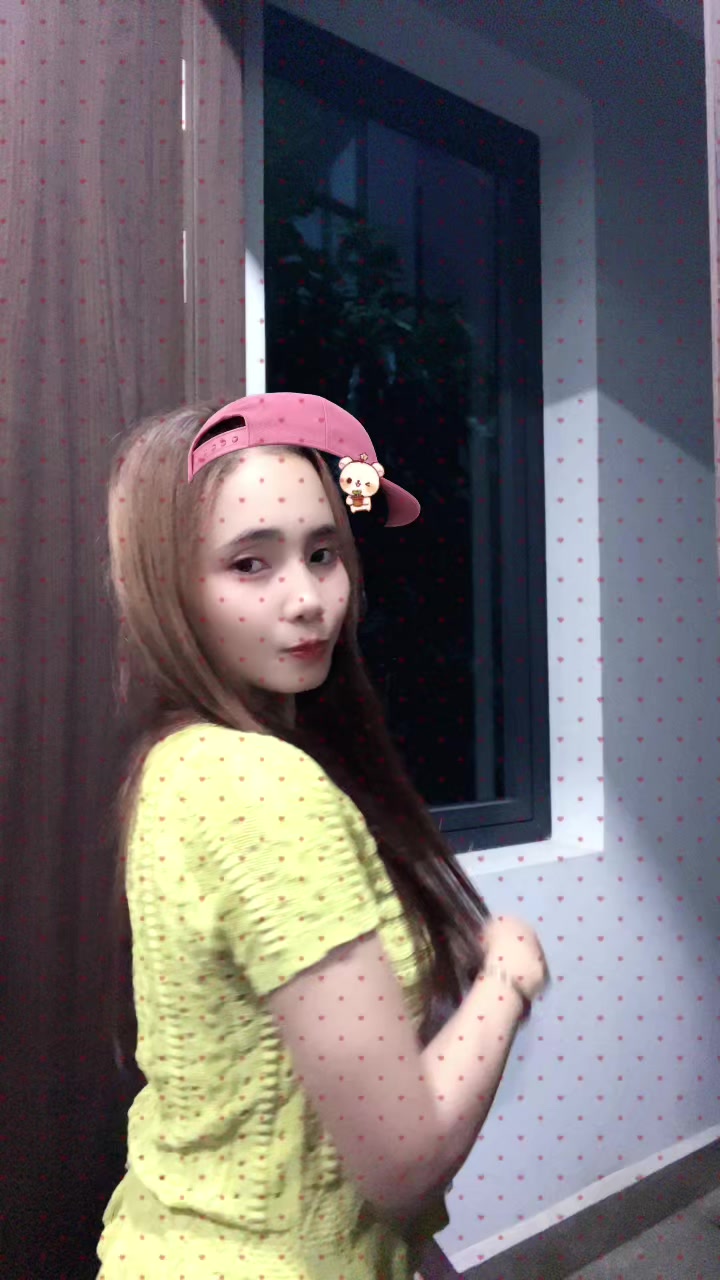 @่ฉๆข
็น ๐ฐ๐ญ