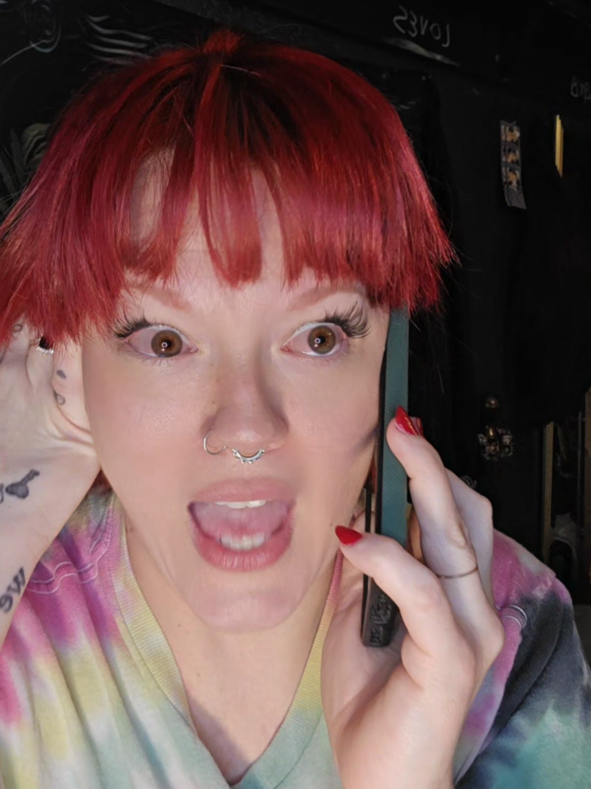 @sunshinebutspicy