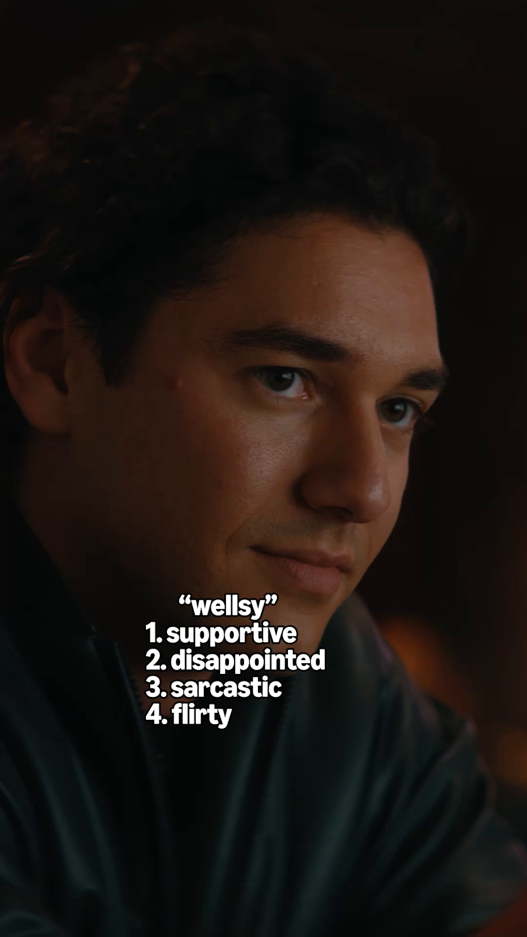 @Prime Video AU & NZ