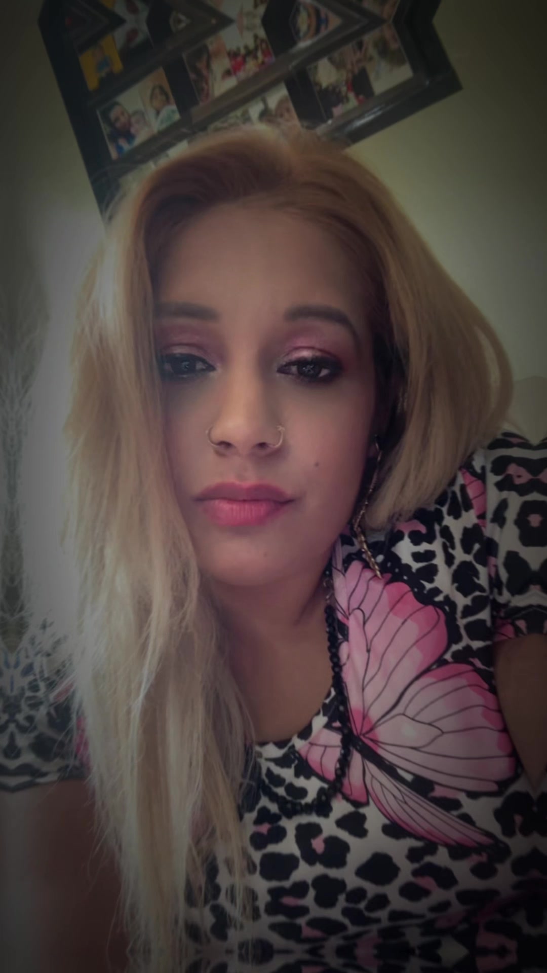 @⭐️lusciouslipz🇸🇷🇮🇩🇬🇾