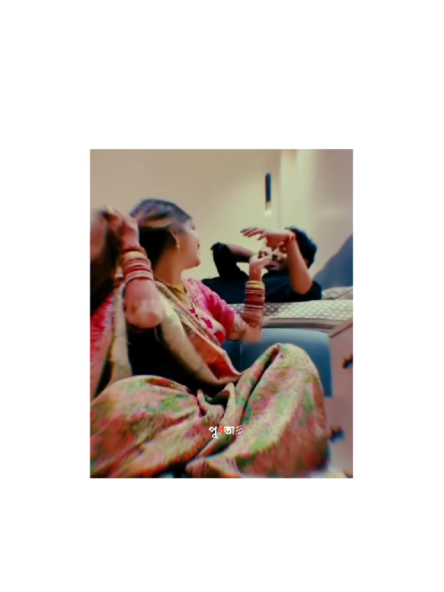 @🍒জাতির ☂ Hʀɪᴅᴏʏ ☂ ভাইয়া 🍒