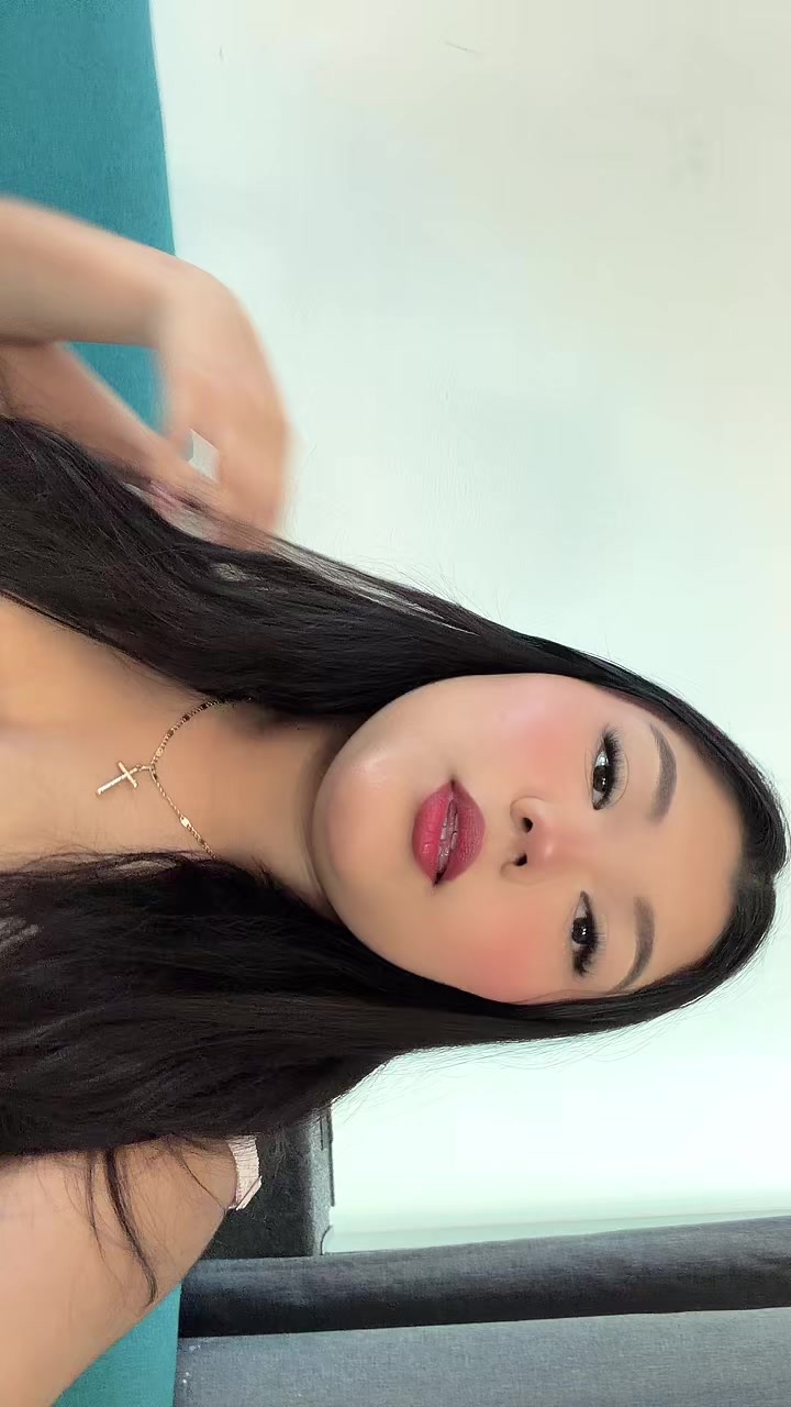 @aranzita