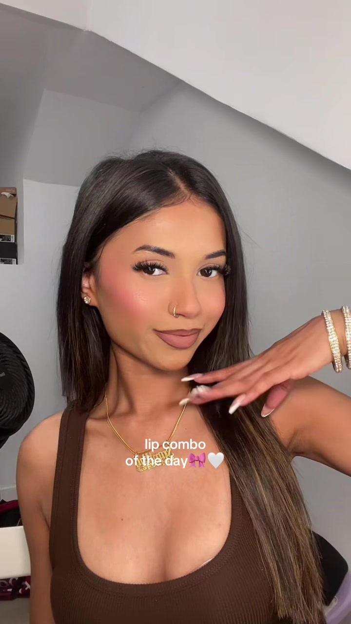 @𝒮