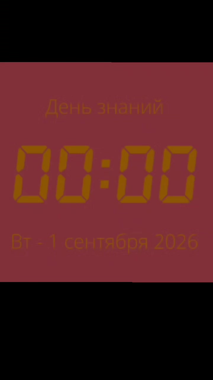 @popka_bobra43