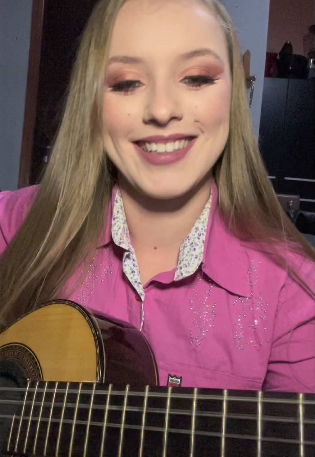 @samanthajaes