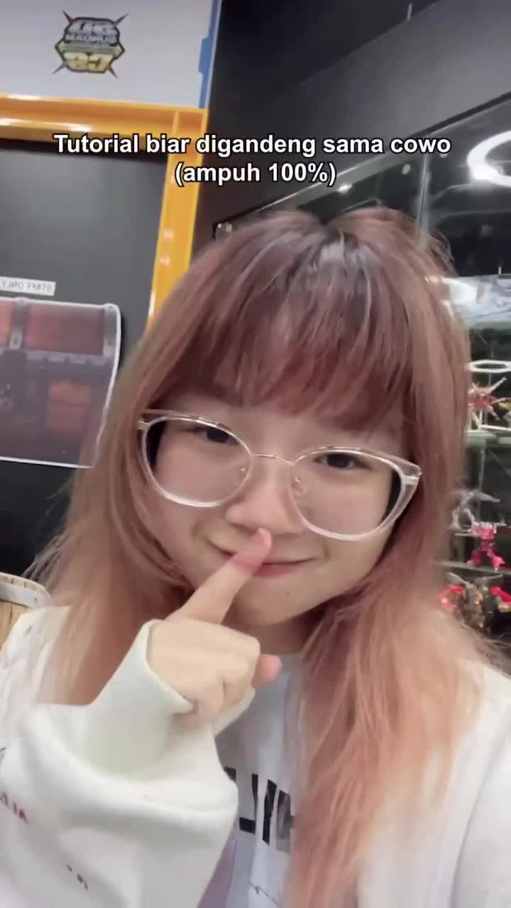@vanny skuy