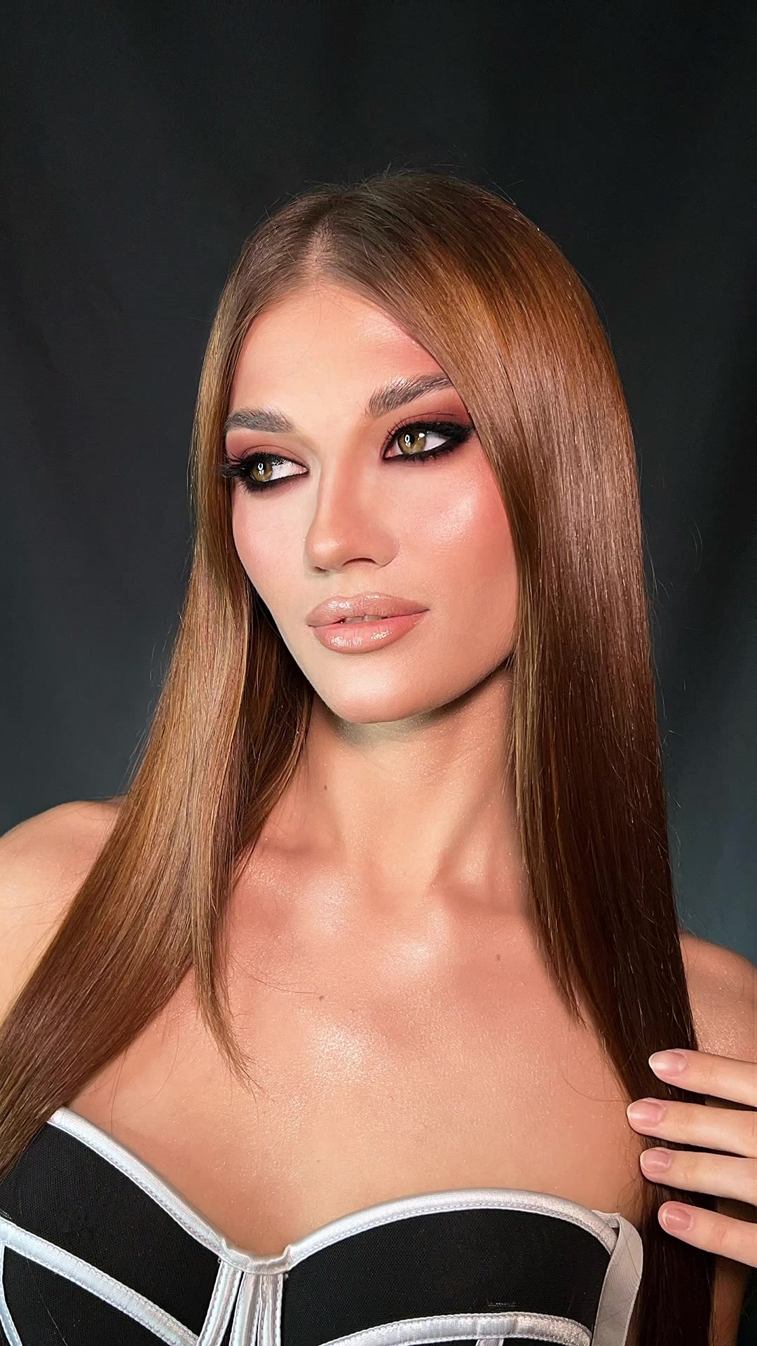 @kazachka.el.mua