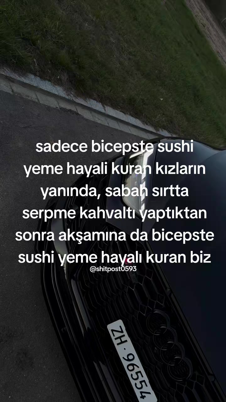 @𓆩❅𓆪