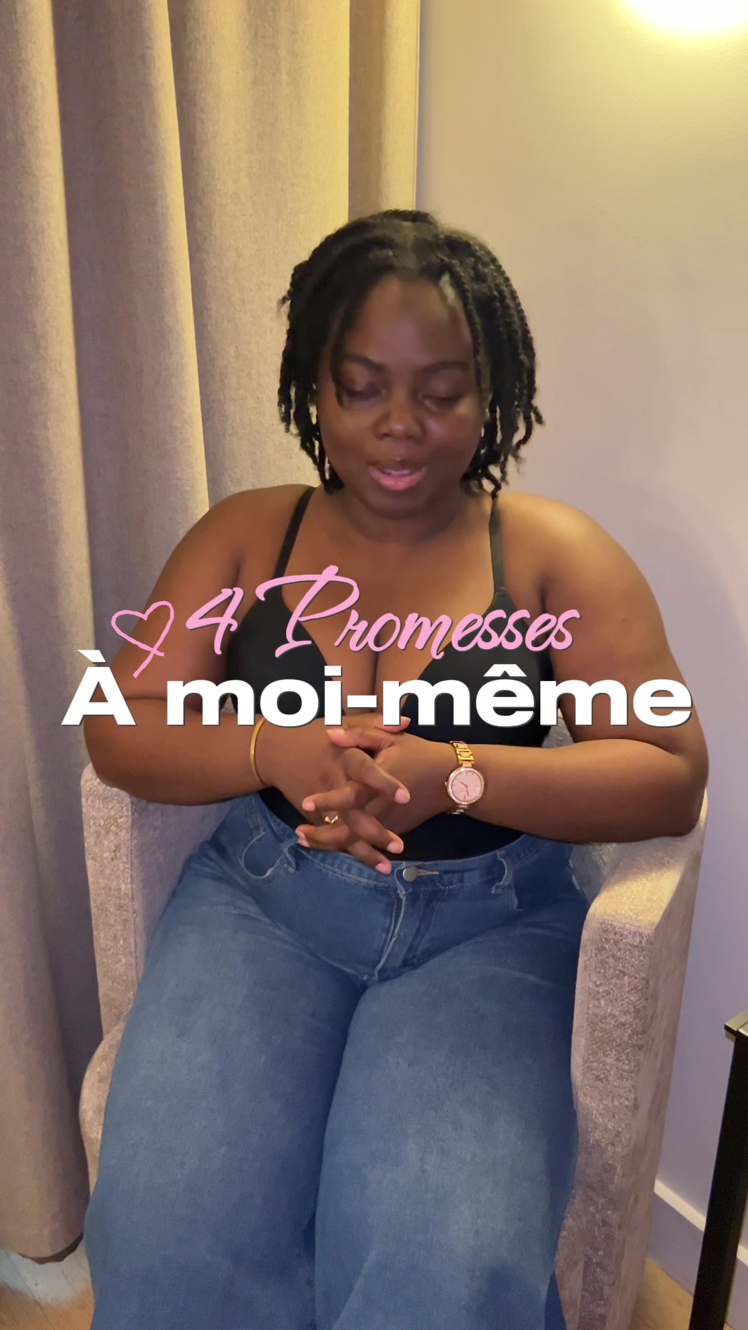 @Niiadou