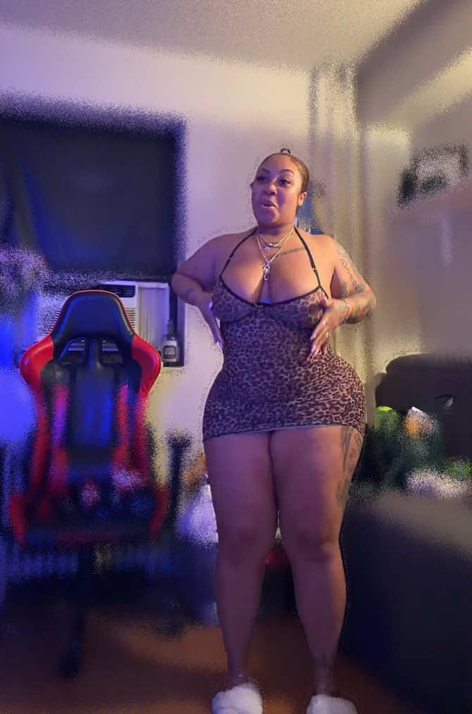 @Jehovanisodivine🦂