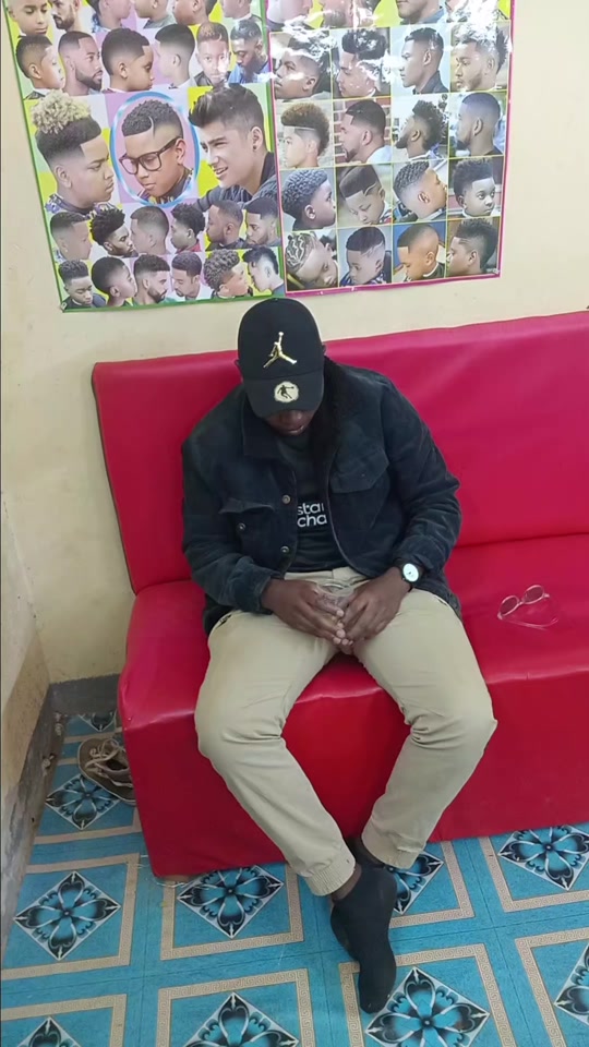 @Jay256