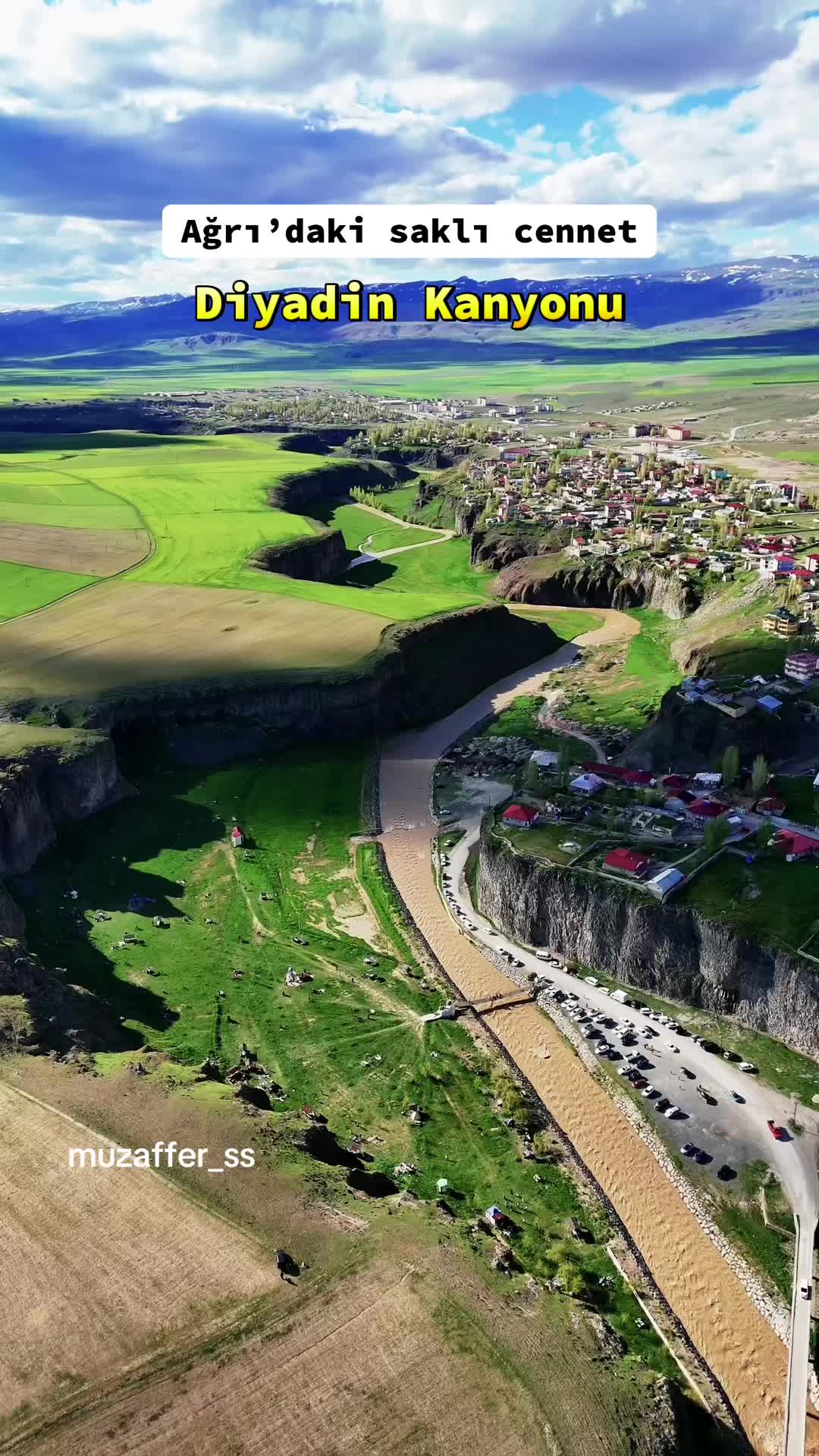 @Muzaffer Salcıoğlu