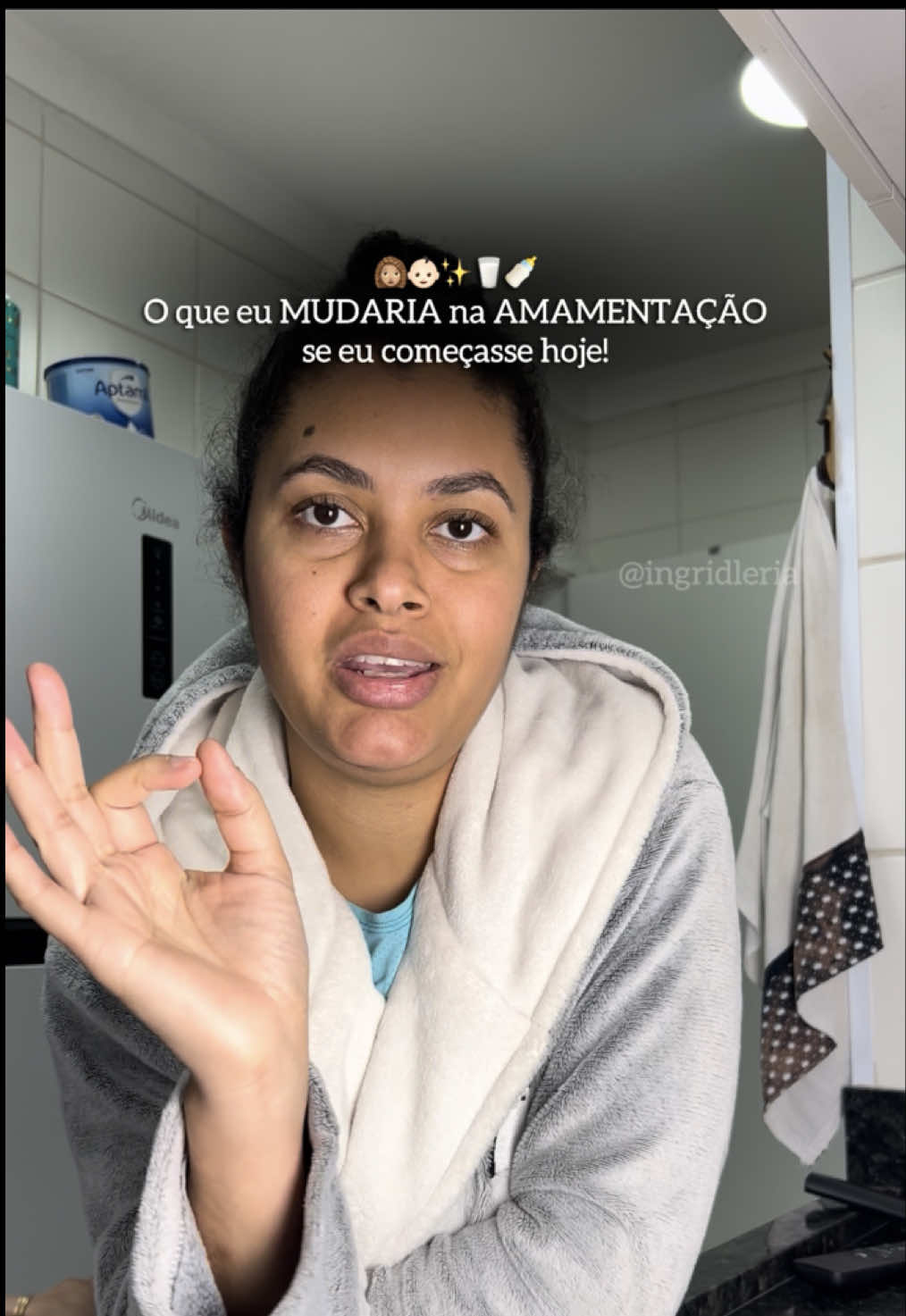 @Ingrid Leria ✨️