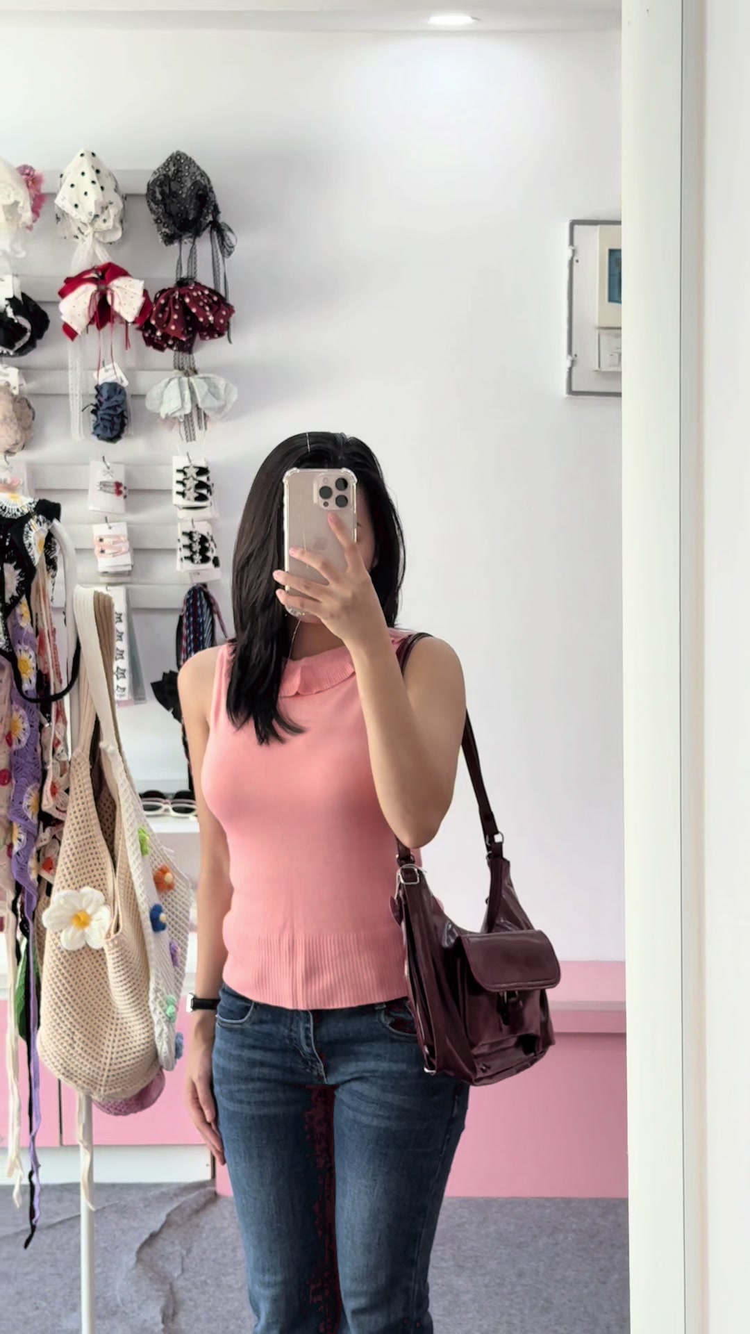 @Tiny Treasures