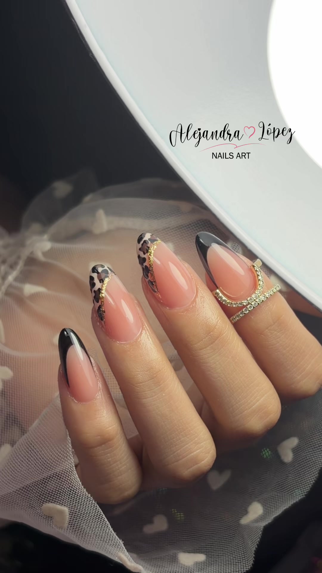 @𝐀𝐥𝐞𝐣𝐚𝐧𝐝𝐫𝐚 𝐋ó𝐩𝐞𝐳✨