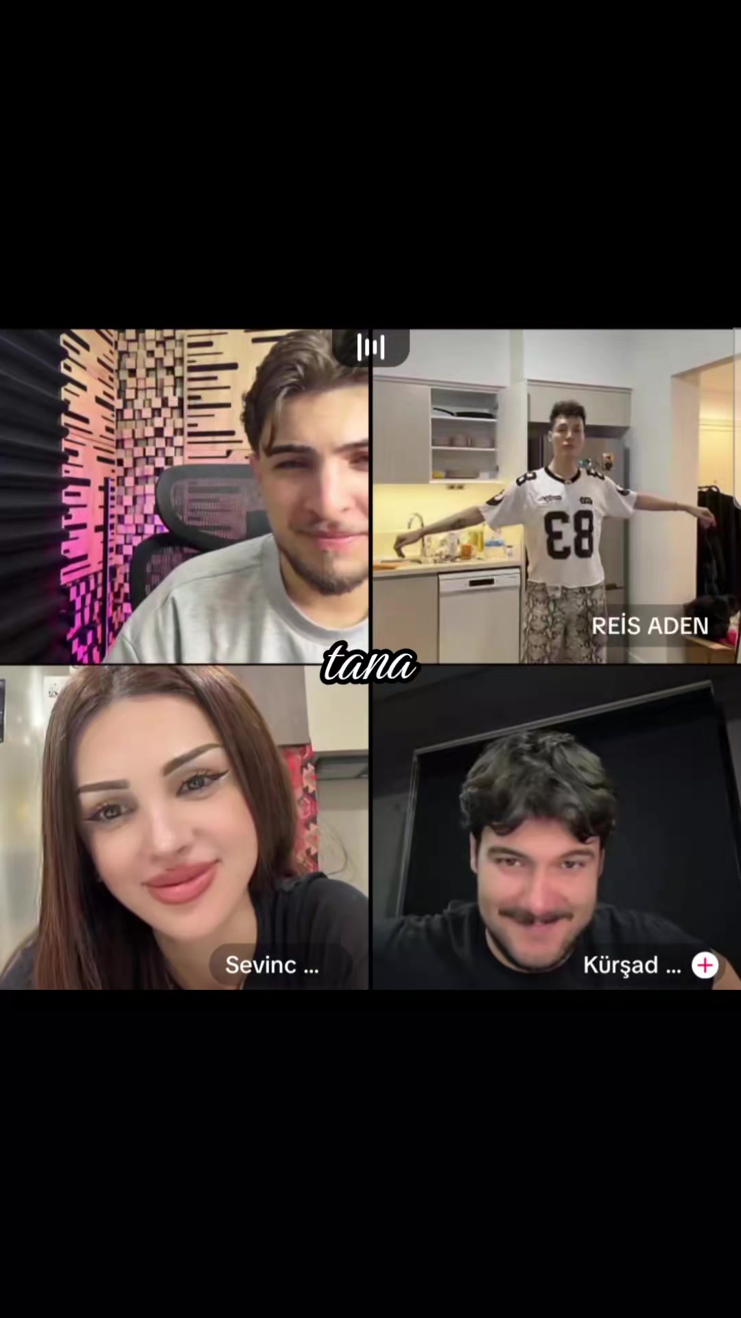 @🐦🔥🌟🇹🇷TANA🇹🇷🌟🐦🔥