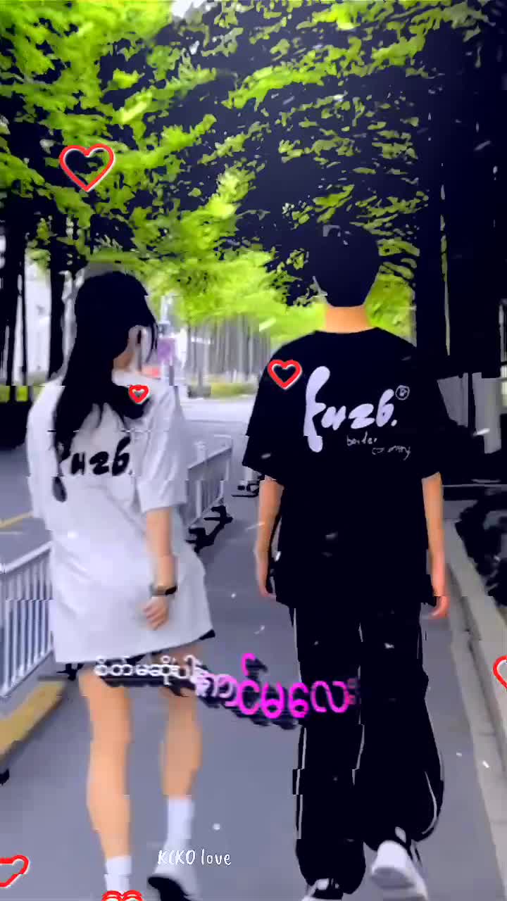 @๐๊ง๐๐๐๐๐๊ง๐ฉ๐ฑ๊ฐ๐ด๊ฐ๐ป๊ฐ๐ช๊ฐ