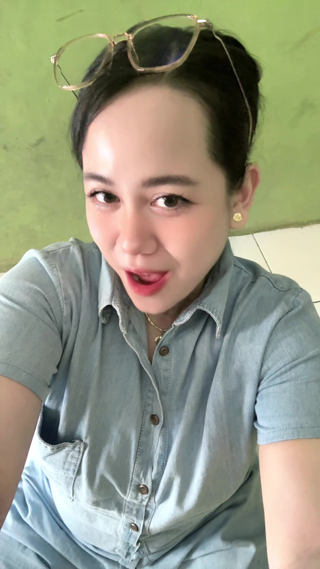 @ddgrTK