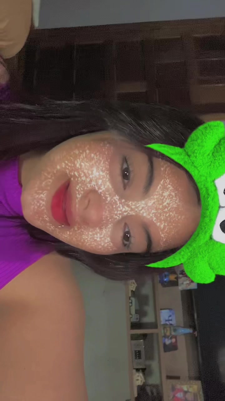@luhhsx_0