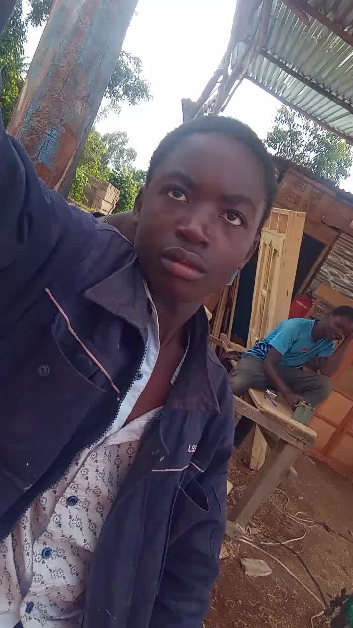 @Big matako