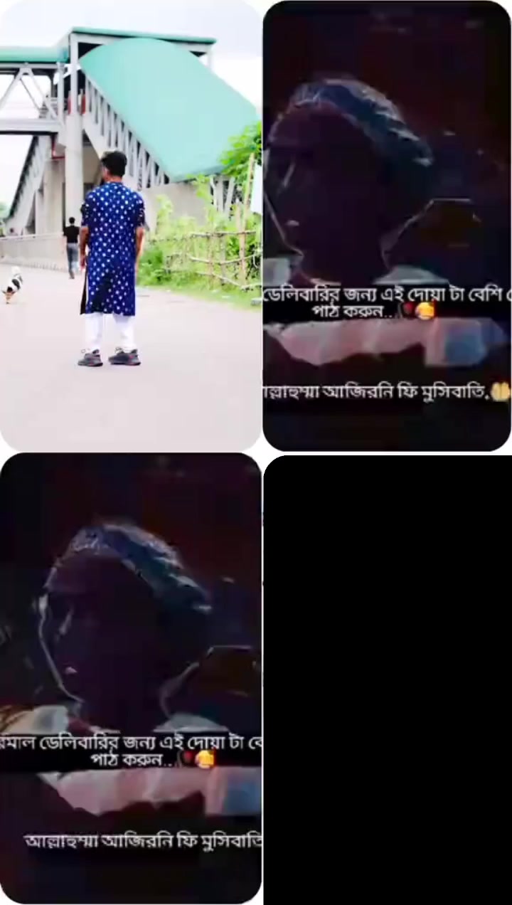 @Sk.Shuvo.vai.019