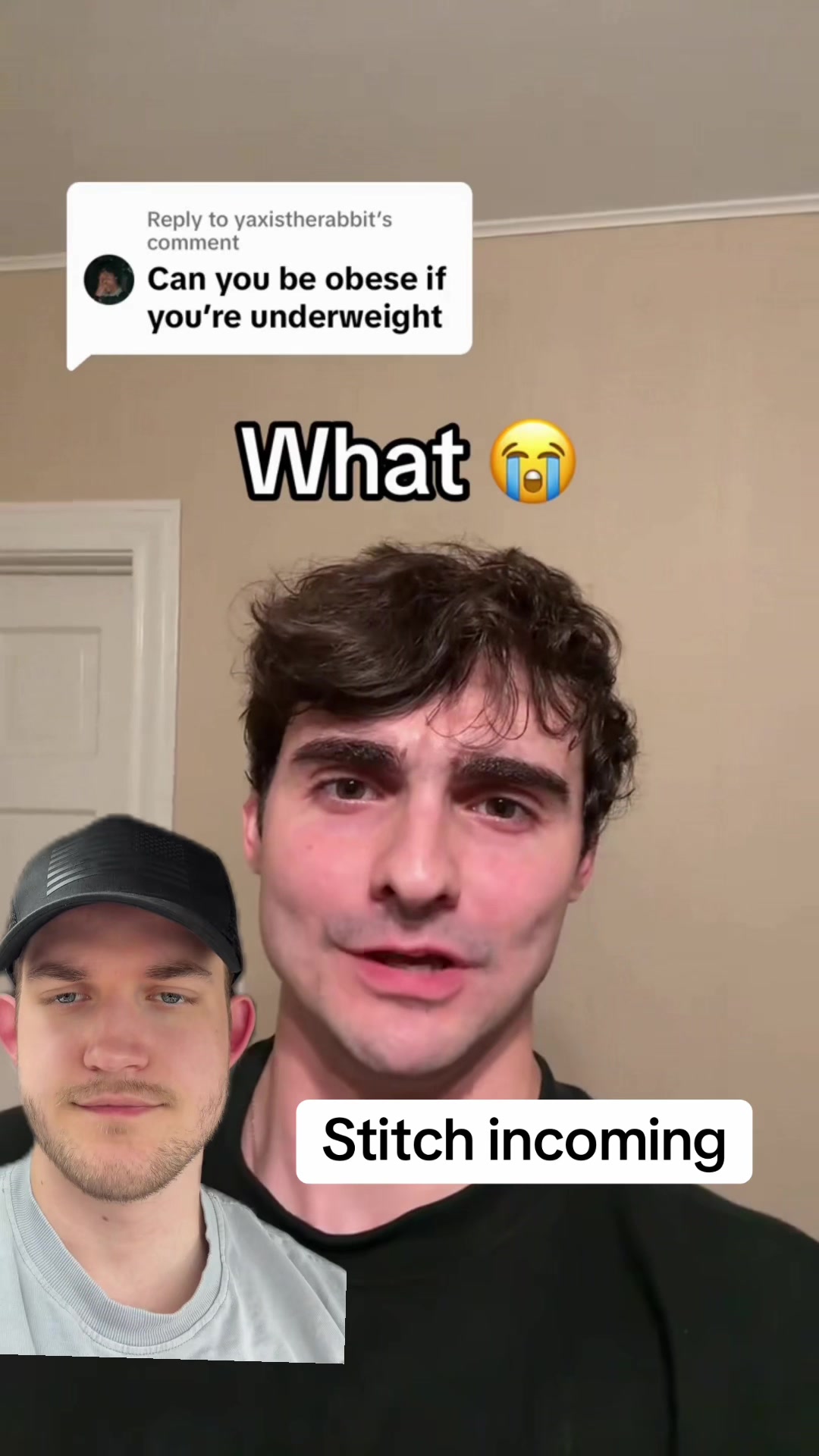 @Andrew