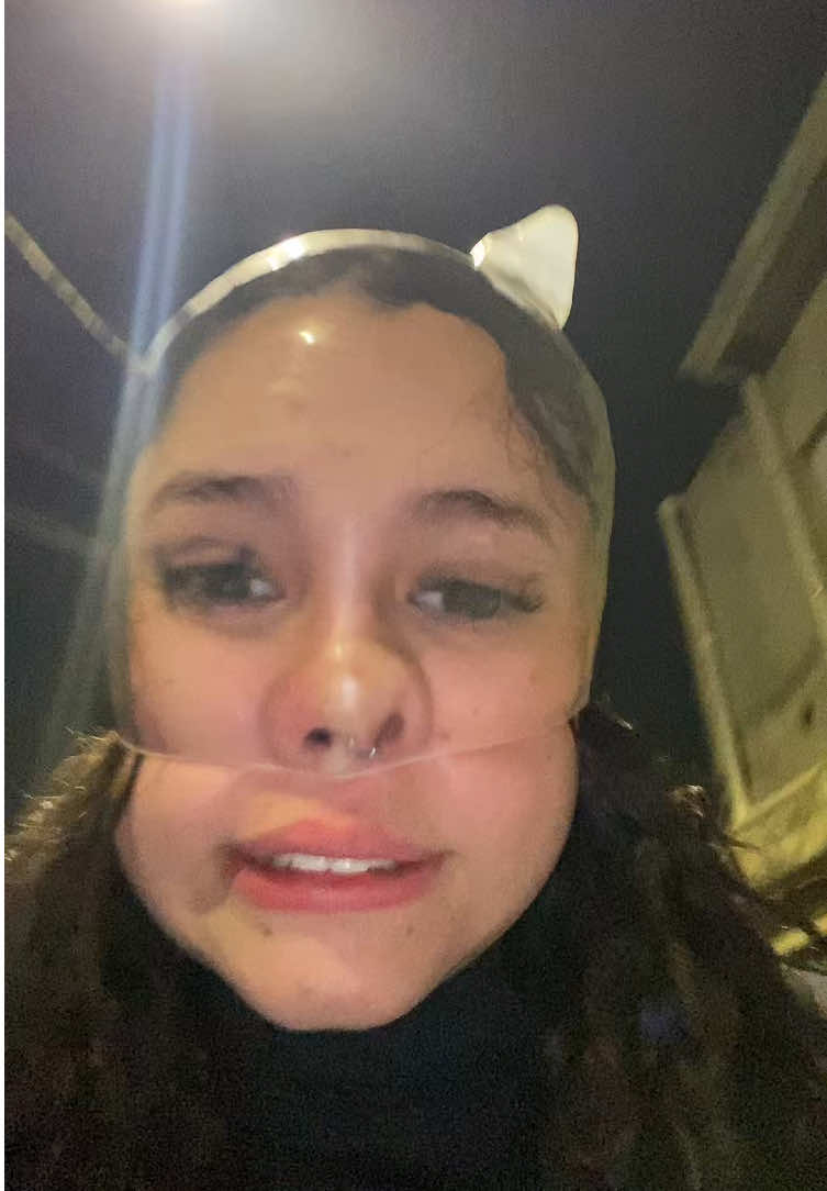 @eudalmata