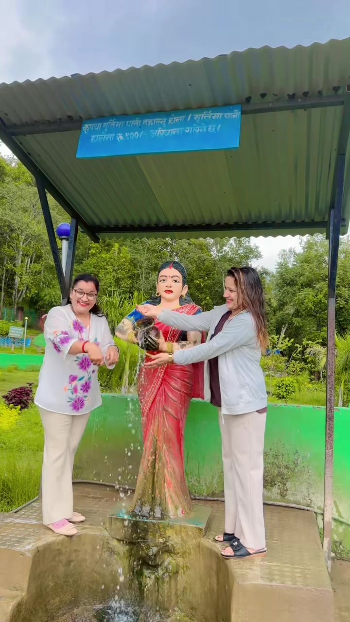@Drishti_Sharma_🇳🇵