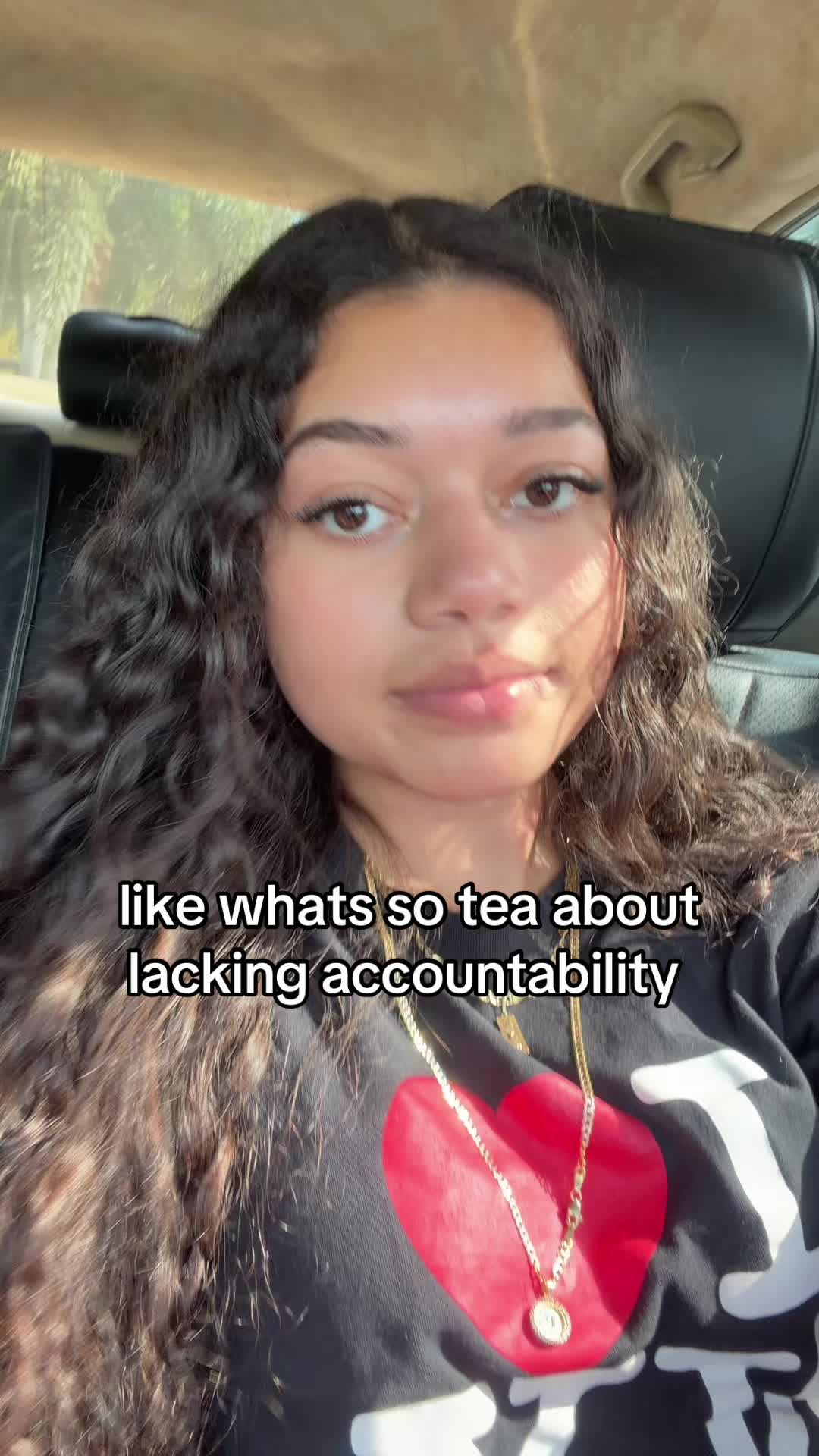 @emily