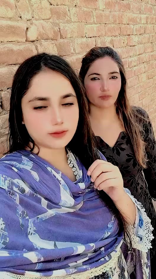 @Rubinajani