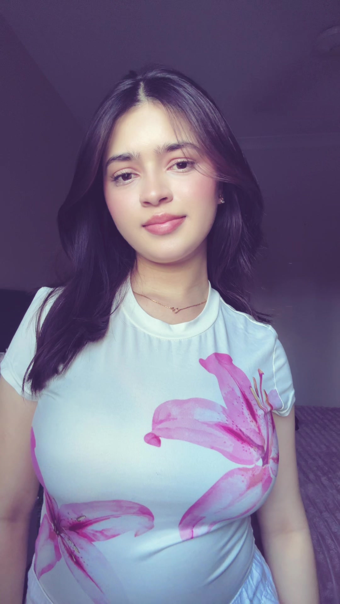 @lifeofmenuka