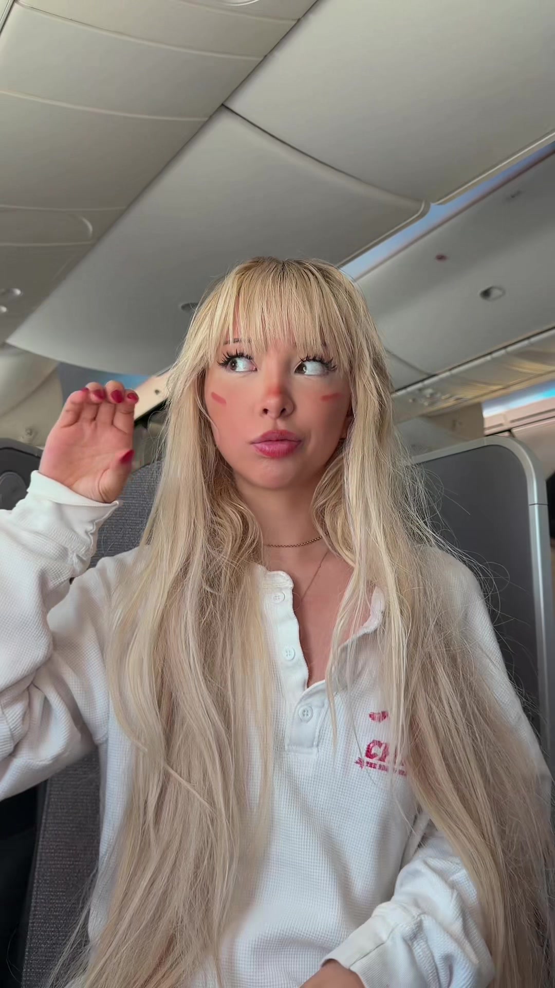 @Mia💫