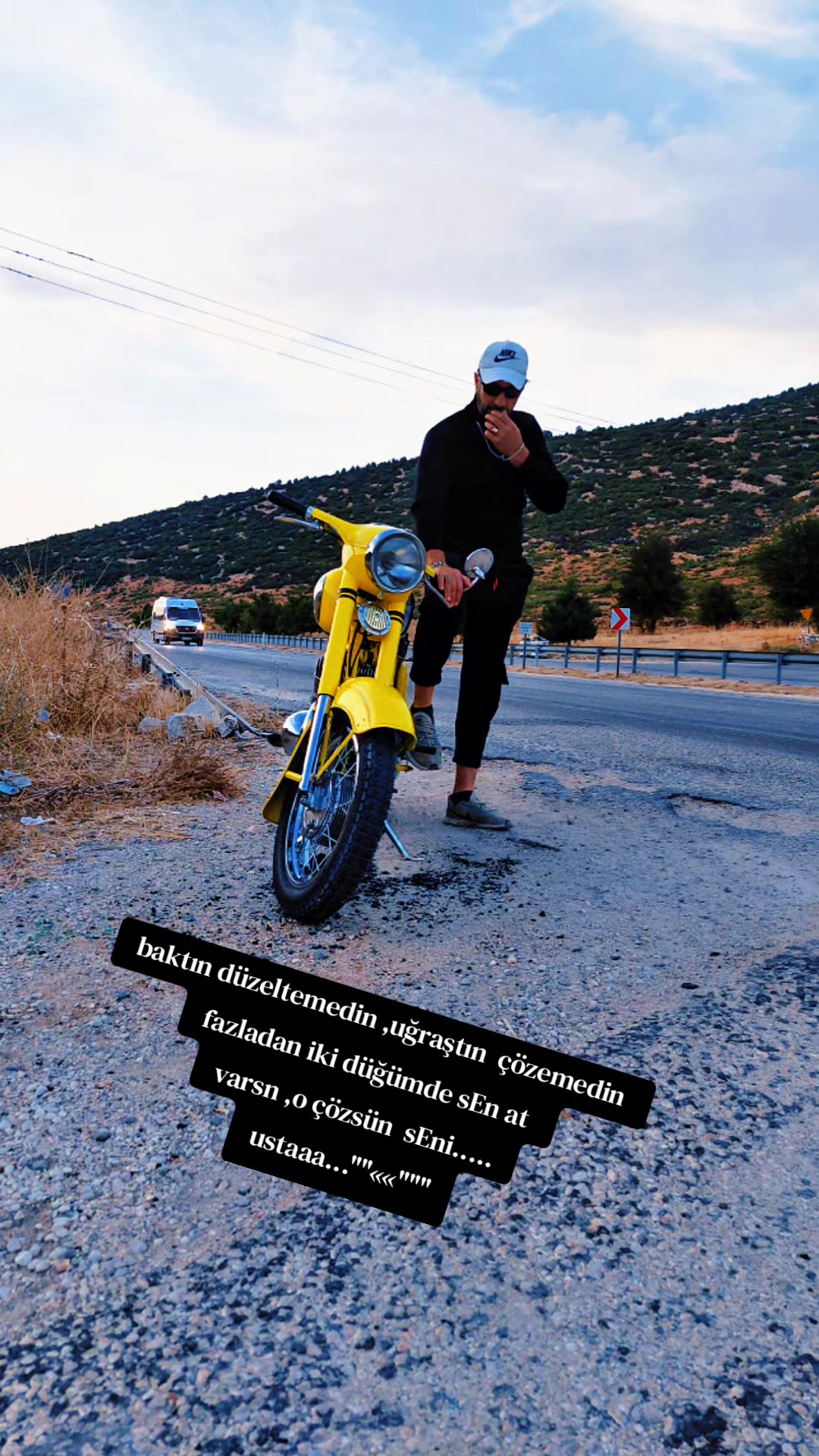 @Yusuf Gün493