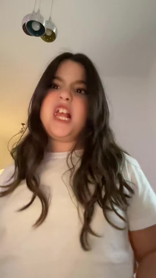 @מנור וטליה