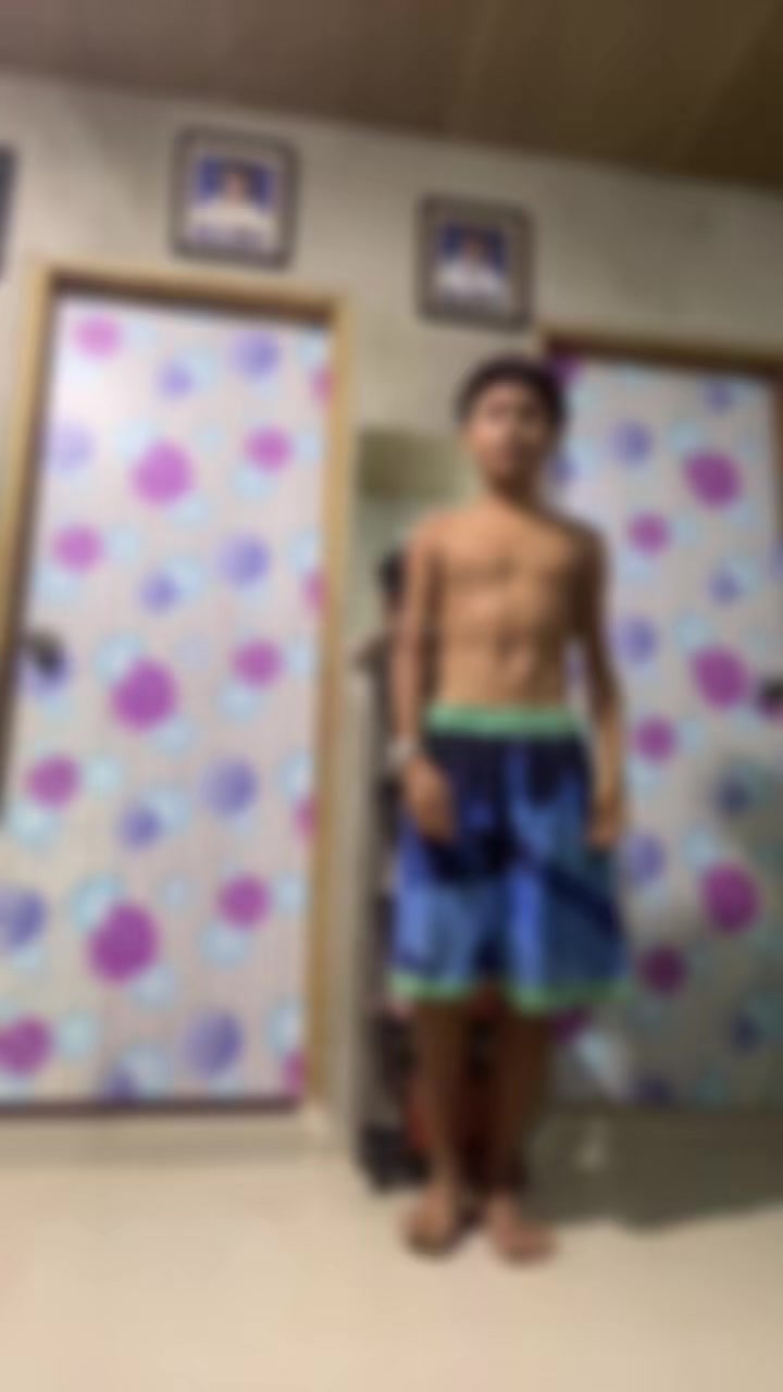 @Zedieyyy