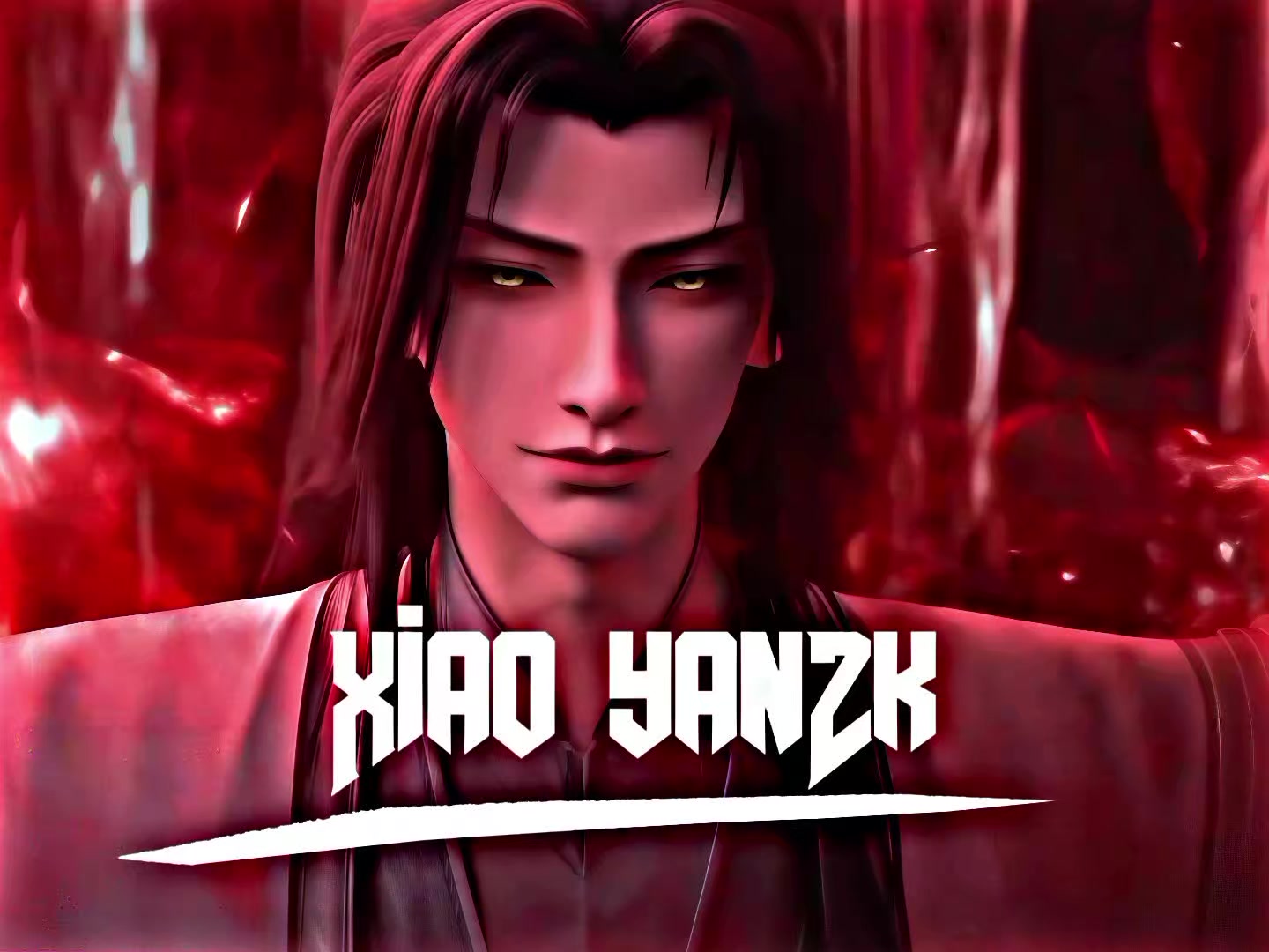 @๐๐๐ผ๐ | ๐๐ผ๐ ็ผ
